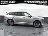 New 2026 Hyundai Palisade Calligraphy image 5