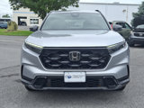 Used 2025 Honda CR-V Sport-L image 2