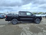 New 2025 Nissan Frontier SV image 4