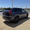New 2026 Honda CR-V Sport image 3