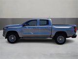 New 2026 Chevrolet Colorado LT image 2