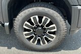 New 2025 GMC Sierra 2500 Denali Ultimate w/ Max Trailering Package image 3