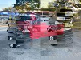 Used 2024 Ford Edge Titanium image 2