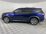 Used 2024 Nissan Pathfinder SL image 4