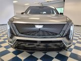 New 2026 Cadillac Vistiq Premium Luxury w/ LPO, Floor Liner Package image 3