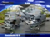 View Video