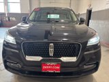 Used 2022 Lincoln Aviator Reserve w/ Equipment Group 201A image 4