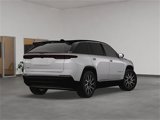 New 2025 Jeep Wagoneer Limited image 5