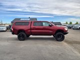 Used 2019 RAM 1500 Big Horn image 5