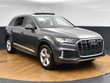 Used 2023 Audi Q7 2.0T Premium w/ Convenience Package image 3