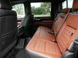 New 2025 GMC Sierra 2500 Denali Ultimate w/ Max Trailering Package image 6