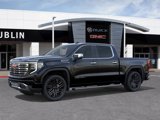 New 2026 GMC Sierra 1500 Denali w/ Technology Package image 6