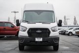 Certified 2024 Ford Transit 250 148 High Roof Extended image 2