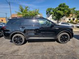 New 2026 Kia Sorento SX Prestige image 4