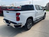 New 2026 Chevrolet Silverado 1500 LT image 5