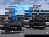 New 2026 Chevrolet Silverado 1500 High Country w/ Midnight Edition image 5