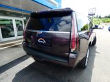 Used 2016 Cadillac Escalade ESV Platinum image 3