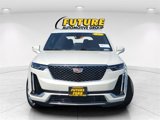 Used 2023 Cadillac XT6 Premium Luxury image 2