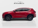 Used 2024 Lexus NX 250 FWD image 5