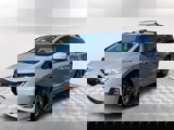 New 2025 Honda Odyssey Touring image 3