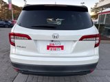 Used 2019 Honda Pilot LX image 5