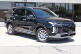 Used 2023 Hyundai Palisade SEL image 2