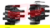 New 2025 GMC Yukon Elevation image 5