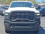 New 2025 RAM 2500 Tradesman image 2