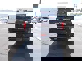 New 2025 GMC Sierra 1500 Denali w/ Denali Reserve Package image 4
