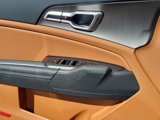 New 2026 Kia Sportage X-Line image 6