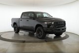 Used 2025 RAM 1500 Rebel image 2