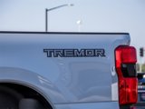 New 2026 Ford F250 Lariat w/ Tremor Off-Road Package image 6