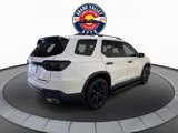 Used 2025 Honda Pilot Black Edition image 5