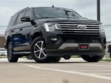 Used 2021 Ford Expedition XLT image 4