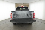 Used 2023 Ford F150 XLT w/ Equipment Group 302A High image 5