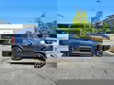 New 2026 Volvo XC90 B6 Ultra image 2