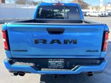 New 2025 RAM 1500 Laramie image 6