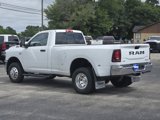 New 2025 RAM 3500 Tradesman image 4