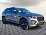 New 2026 Jaguar F-PACE R-Dynamic S image 5