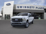 New 2026 Ford F250 4x4 Crew Cab Super Duty image 2