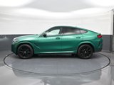 Used 2025 BMW X6 M60i image 4