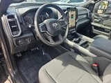 New 2025 RAM 3500 Big Horn image 2