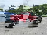 New 2025 Chevrolet Silverado 1500 LTZ w/ LTZ Premium Package image 4