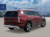 New 2026 Hyundai Ioniq 9 SEL image 4