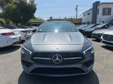 Used 2023 Mercedes-Benz CLA 250 image 2