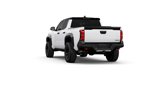 New 2025 Toyota Tacoma TRD Pro image 4