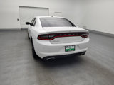 Used 2020 Dodge Charger SXT w/ Leather Interior Group image 6
