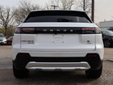 New 2025 Honda Prologue Elite image 6