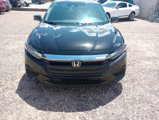 Used 2019 Honda Insight EX image 2