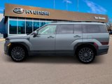 New 2025 Hyundai Santa Fe Calligraphy image 3